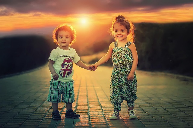 family-law-640x480-886100.jpeg