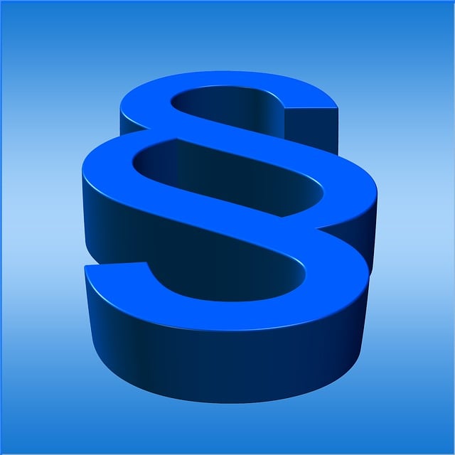 family-law-640x480-90140620.jpeg