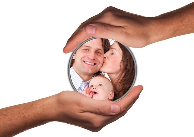 family law