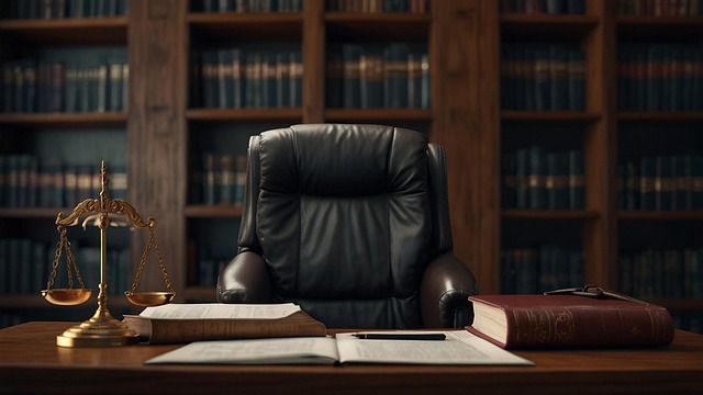 family law