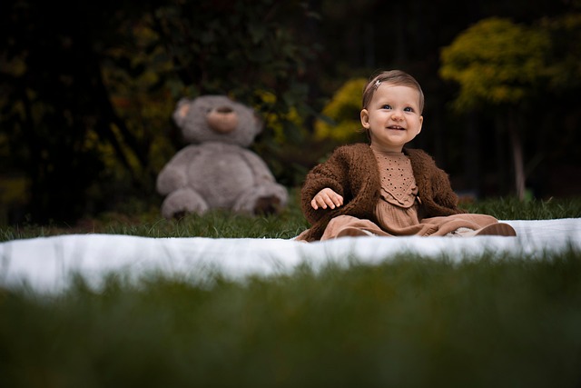 Family Mediation & Negotiation: Expert Support from Longview WA Firm