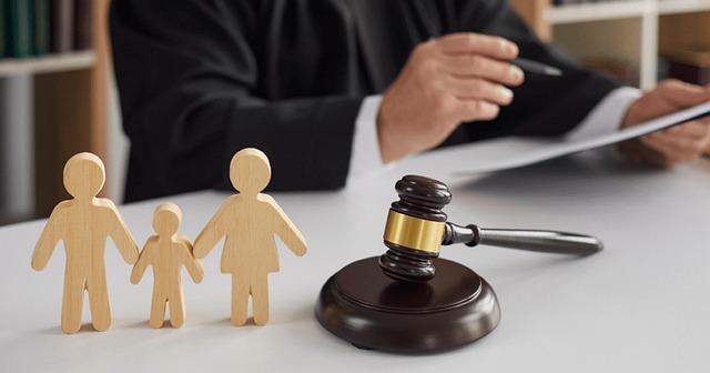 family law