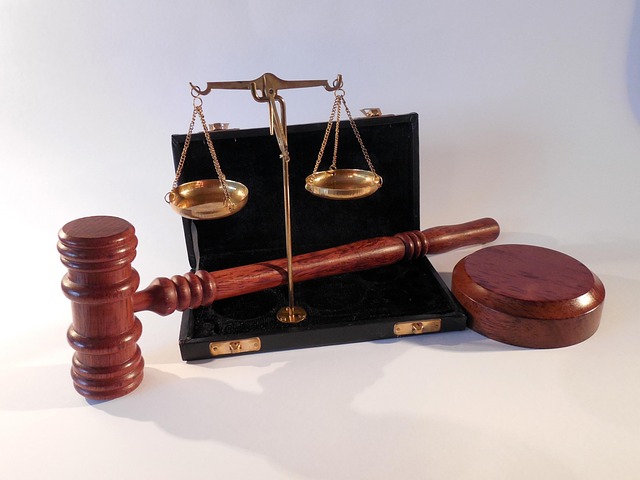 family law