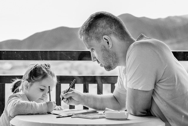 family law