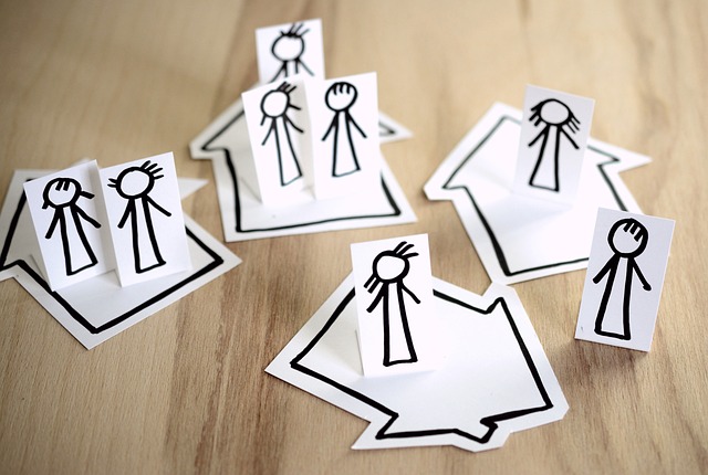 Top-Rated Child Custody Lawyers in Vancouver, WA: Expert Guidance for Your Family