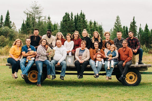 family law