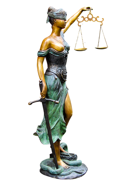 family law