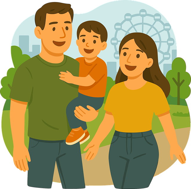 family law