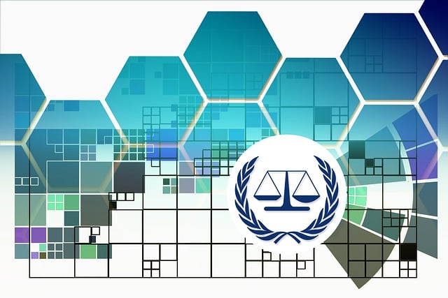 family law
