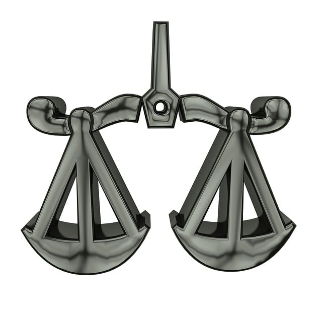 family law