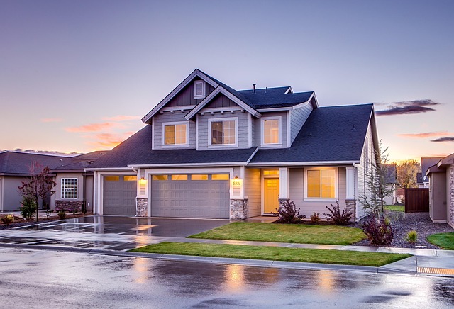 Plano TX Polyaspartic Floor Coating: Installation, Maintenance, and Benefits