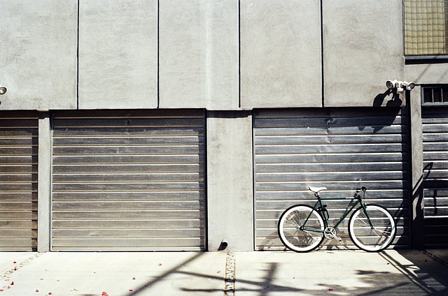 garage-floor-640x480-14458393.jpeg