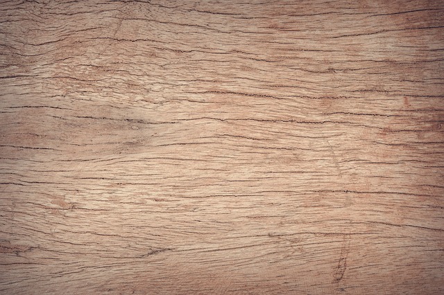 garage-floor-640x480-15345442.jpeg