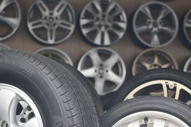 garage floor