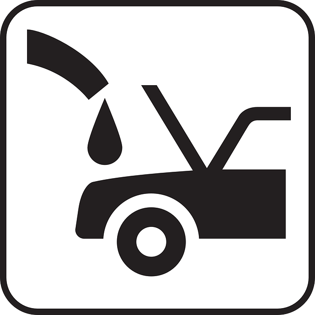 garage floor