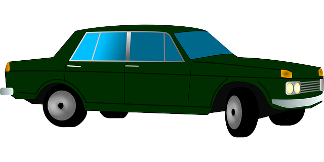 Plano TX Epoxy Garage Floors: Durable Solutions for Local Spaces