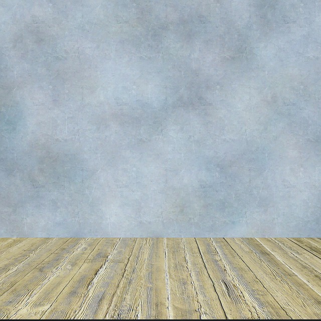 garage-floor-640x480-23857124.jpeg