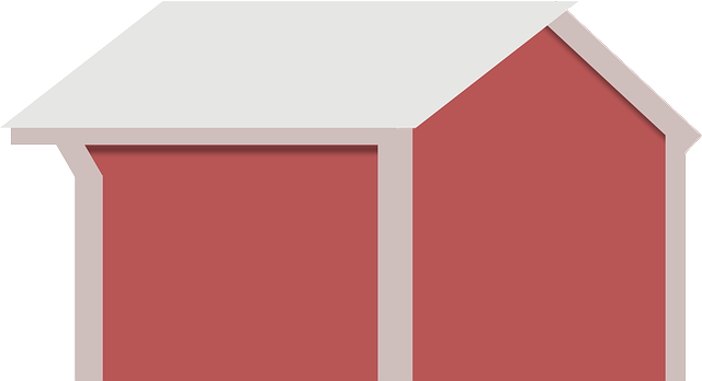 garage-floor-640x480-247944.png
