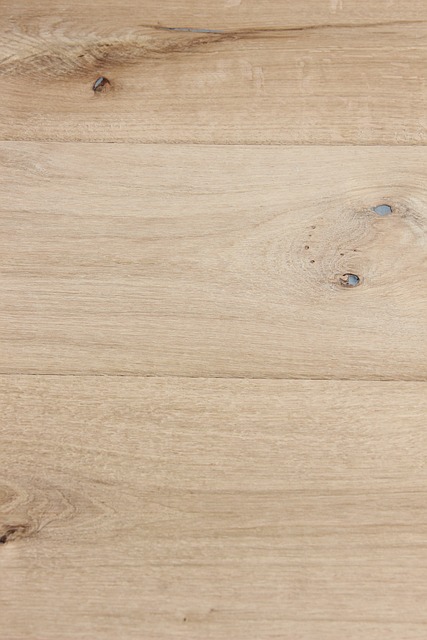Carrollton TX Garage Floor Coatings: Enhance Your Space with Professionals