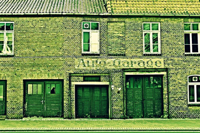 garage-floor-640x480-2724458.jpeg