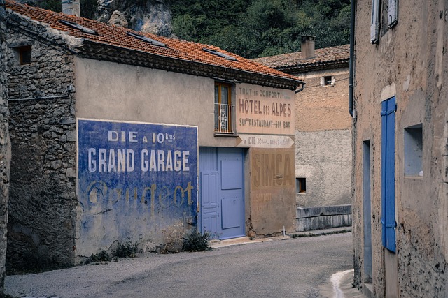 Revamp Your Garage: Seamless Durable Coating Solutions in Frisco, TX