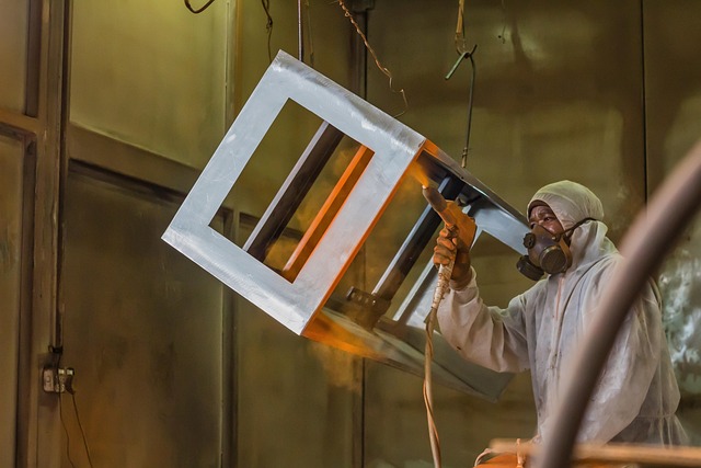 Transform Your Carrollton Garage with Premium Custom Coatings
