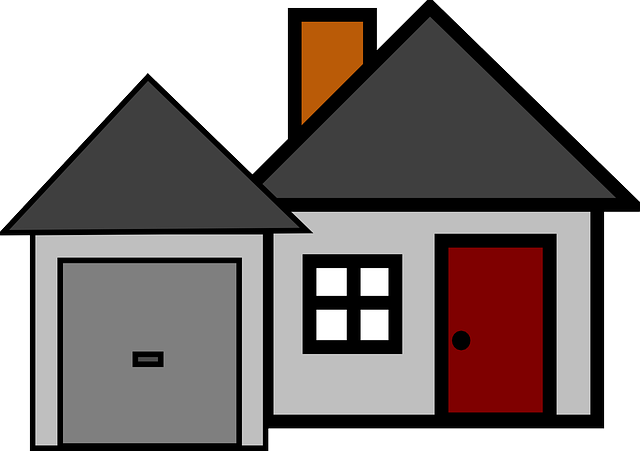 garage-floor-640x480-3289512.png
