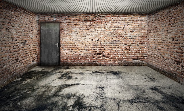 garage-floor-640x480-3384198.jpeg