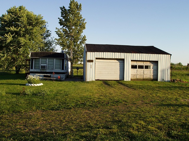 garage-floor-640x480-35579044.jpeg