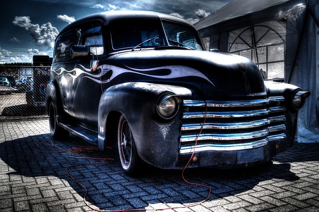 garage-floor-640x480-37684723.jpeg