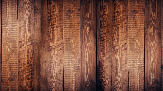 garage floor