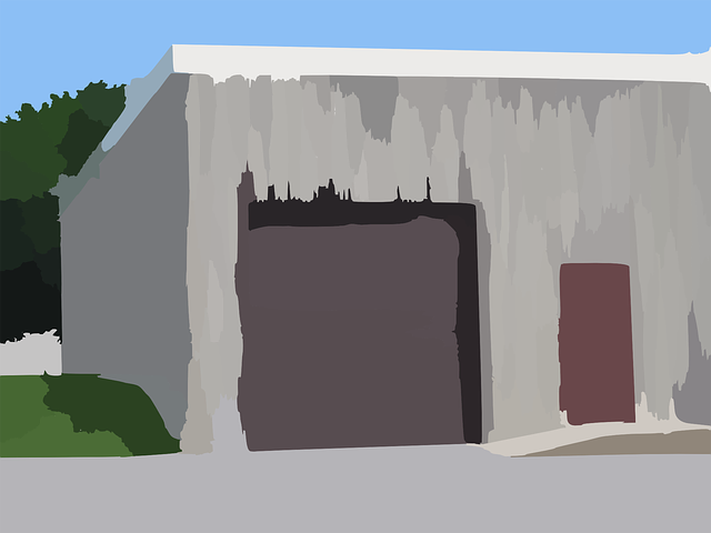 garage-floor-640x480-40563675.png