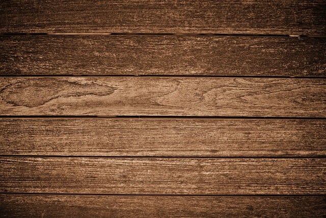garage-floor-640x480-41245252.jpeg