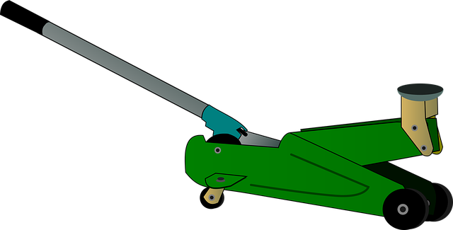 garage-floor-640x480-41270185.png