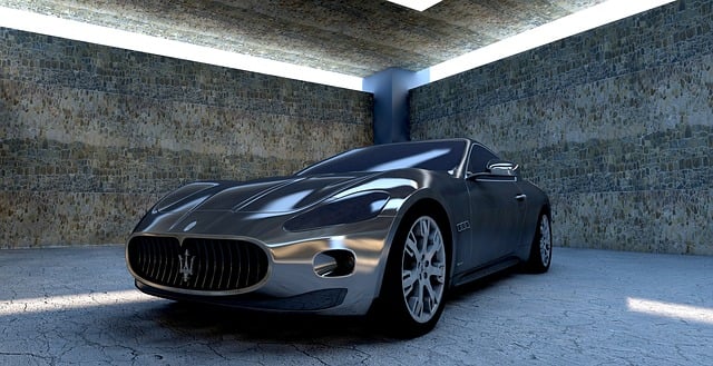 garage-floor-640x480-42581401.jpeg