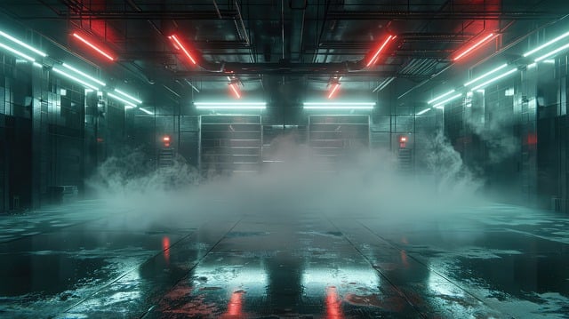 garage-floor-640x480-42643807.jpeg