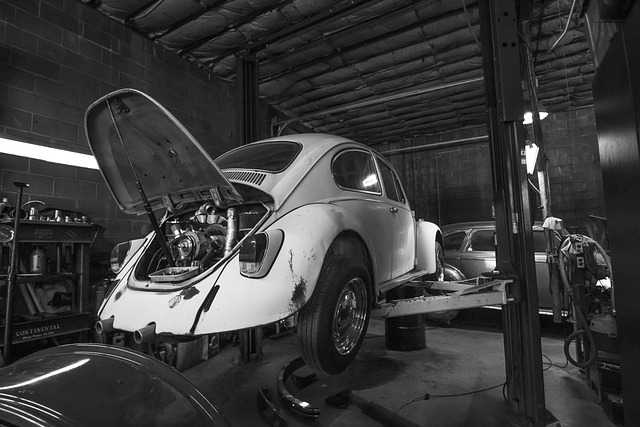 garage-floor-640x480-42918039.jpeg