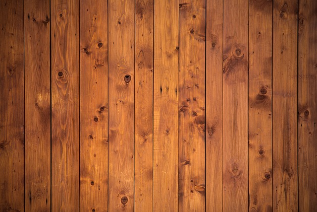 garage floor