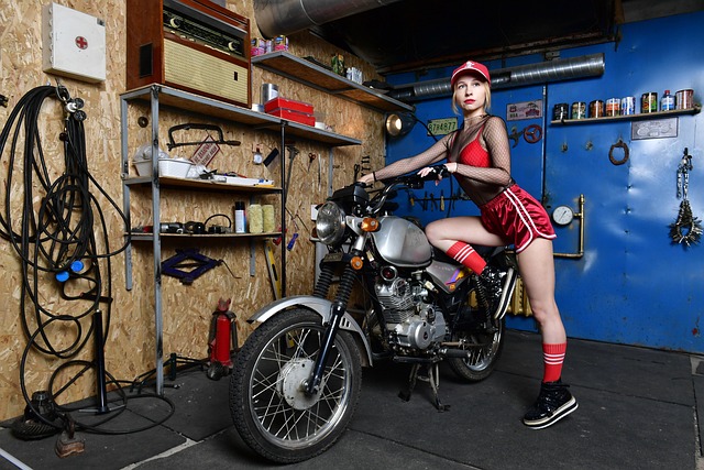 garage-floor-640x480-45132746.jpeg