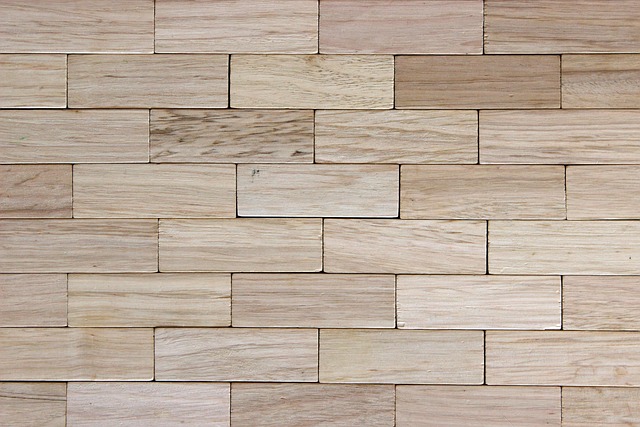 garage floor