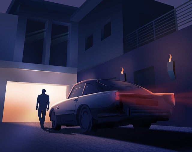 garage-floor-640x480-47086232.jpeg