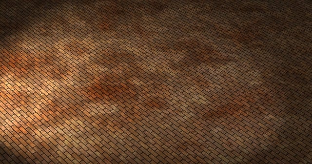 garage-floor-640x480-47894576.jpeg