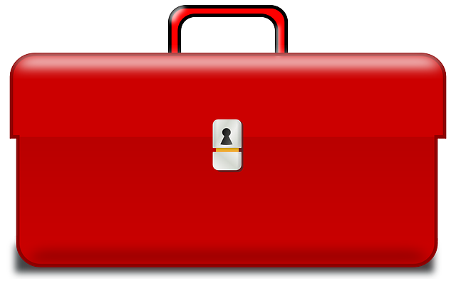 garage-floor-640x480-48393206.png
