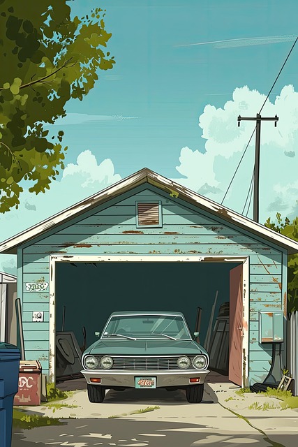 garage-floor-640x480-4950131.jpeg