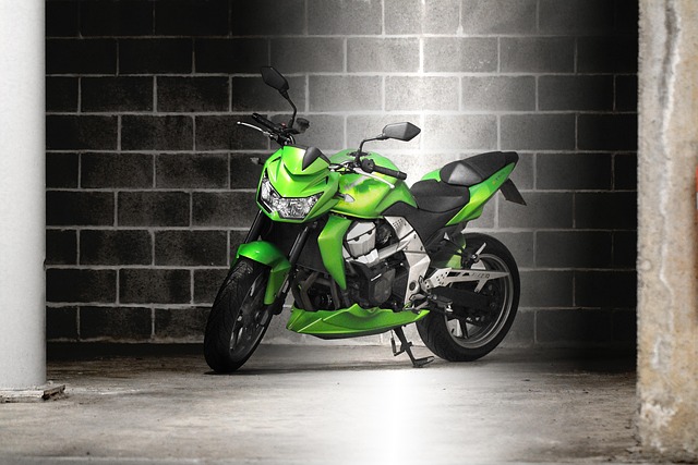 garage-floor-640x480-50604398.jpeg