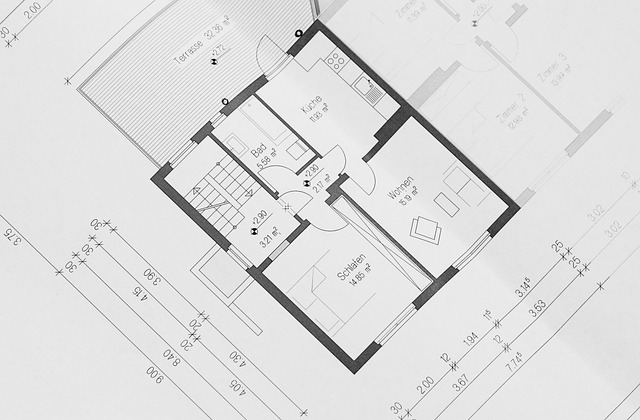 garage-floor-640x480-51889623.jpeg