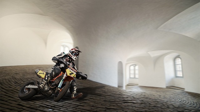 garage-floor-640x480-52765190.jpeg