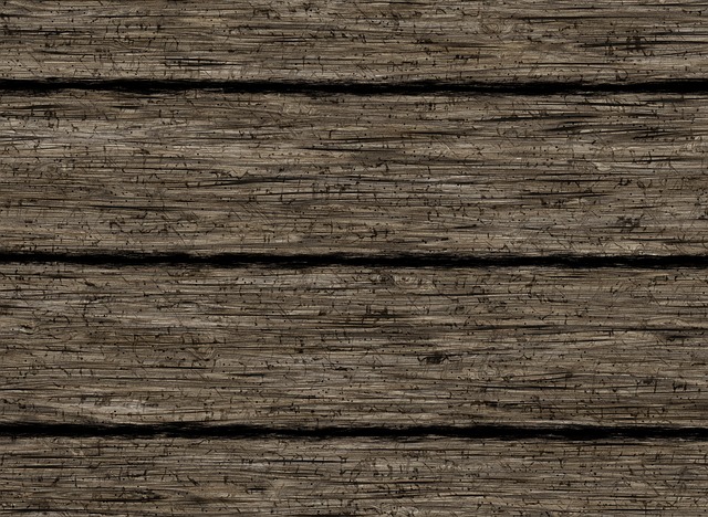 garage floor