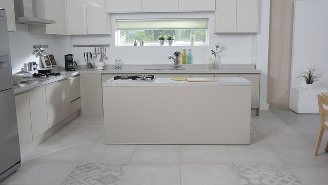 Certified Polyaspartic Refinishing Pros in McKinney, TX: Floor Coating Experts