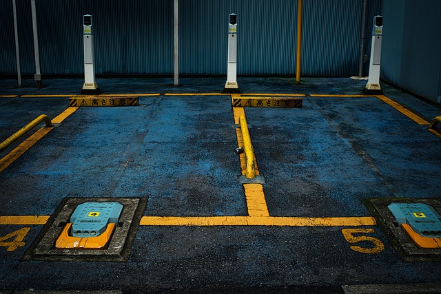 garage-floor-640x480-54791868.jpeg
